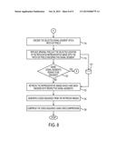 SYSTEM AND METHOD FOR EMBEDDING A PHYSIOLOGICAL SIGNAL INTO A VIDEO diagram and image