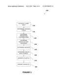 SYSTEMS AND METHODS FOR HEALTH RISK DETERMINATION diagram and image