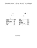 SYSTEMS AND METHODS FOR HEALTH RISK DETERMINATION diagram and image