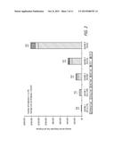 SYSTEMS AND METHODS FOR HEALTH RISK DETERMINATION diagram and image