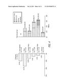 SYSTEMS AND METHODS FOR HEALTH RISK DETERMINATION diagram and image