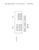 SYSTEMS AND METHODS FOR HEALTH RISK DETERMINATION diagram and image