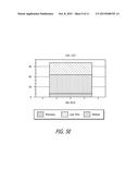 SYSTEMS AND METHODS FOR HEALTH RISK DETERMINATION diagram and image