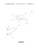 SYSTEMS AND METHODS FOR HEALTH RISK DETERMINATION diagram and image