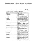 APPARATUS FOR HEALTH CORRELATION ASSESSMENT diagram and image