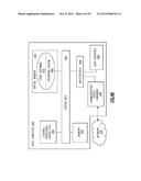 APPARATUS FOR HEALTH CORRELATION ASSESSMENT diagram and image