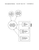 APPARATUS FOR HEALTH CORRELATION ASSESSMENT diagram and image