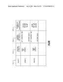 APPARATUS FOR HEALTH CORRELATION ASSESSMENT diagram and image