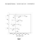 APPARATUS FOR HEALTH CORRELATION ASSESSMENT diagram and image