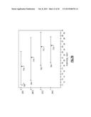 APPARATUS FOR HEALTH CORRELATION ASSESSMENT diagram and image