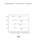 APPARATUS FOR HEALTH CORRELATION ASSESSMENT diagram and image