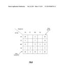 APPARATUS FOR HEALTH CORRELATION ASSESSMENT diagram and image