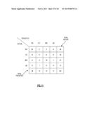 APPARATUS FOR HEALTH CORRELATION ASSESSMENT diagram and image