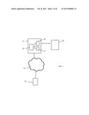 SYSTEM AND METHOD FOR CLINICAL TRIAL MANAGEMENT diagram and image