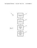 SYSTEM AND METHOD FOR CLINICAL TRIAL MANAGEMENT diagram and image