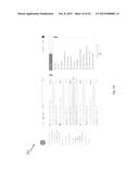 SYSTEM AND METHOD FOR CLINICAL TRIAL MANAGEMENT diagram and image