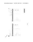 SYSTEM AND METHOD FOR CLINICAL TRIAL MANAGEMENT diagram and image