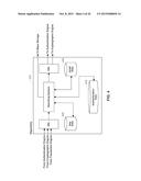 SECURE DATA PARSER METHOD AND SYSTEM diagram and image