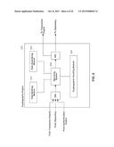 SECURE DATA PARSER METHOD AND SYSTEM diagram and image