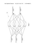 SECURE DATA PARSER METHOD AND SYSTEM diagram and image