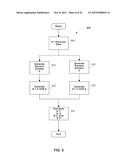 SECURE DATA PARSER METHOD AND SYSTEM diagram and image