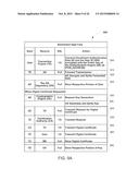 SECURE DATA PARSER METHOD AND SYSTEM diagram and image