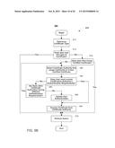 SECURE DATA PARSER METHOD AND SYSTEM diagram and image