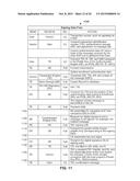 SECURE DATA PARSER METHOD AND SYSTEM diagram and image