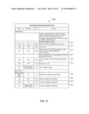 SECURE DATA PARSER METHOD AND SYSTEM diagram and image