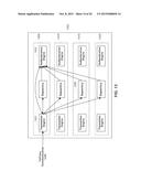 SECURE DATA PARSER METHOD AND SYSTEM diagram and image