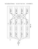 SECURE DATA PARSER METHOD AND SYSTEM diagram and image