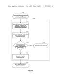 SECURE DATA PARSER METHOD AND SYSTEM diagram and image