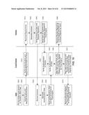 SECURE DATA PARSER METHOD AND SYSTEM diagram and image