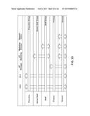 SECURE DATA PARSER METHOD AND SYSTEM diagram and image