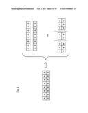 INFORMATION PROCESSING DEVICE, INFORMATION PROCESSING METHOD AND STORAGE     MEDIUM diagram and image