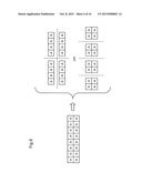 INFORMATION PROCESSING DEVICE, INFORMATION PROCESSING METHOD AND STORAGE     MEDIUM diagram and image