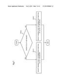 INFORMATION PROCESSING DEVICE, INFORMATION PROCESSING METHOD AND STORAGE     MEDIUM diagram and image