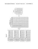 INFORMATION PROCESSING DEVICE, INFORMATION PROCESSING METHOD AND STORAGE     MEDIUM diagram and image