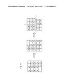 INFORMATION PROCESSING DEVICE, INFORMATION PROCESSING METHOD AND STORAGE     MEDIUM diagram and image