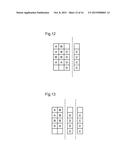 INFORMATION PROCESSING DEVICE, INFORMATION PROCESSING METHOD AND STORAGE     MEDIUM diagram and image