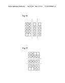 INFORMATION PROCESSING DEVICE, INFORMATION PROCESSING METHOD AND STORAGE     MEDIUM diagram and image