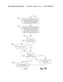 VISUAL TRACKING IN VIDEO IMAGES IN UNCONSTRAINED ENVIRONMENTS BY     EXPLOITING ON-THE-FLY CONTXT USING SUPPORTERS AND DISTRACTERS diagram and image