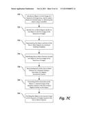 VISUAL TRACKING IN VIDEO IMAGES IN UNCONSTRAINED ENVIRONMENTS BY     EXPLOITING ON-THE-FLY CONTXT USING SUPPORTERS AND DISTRACTERS diagram and image