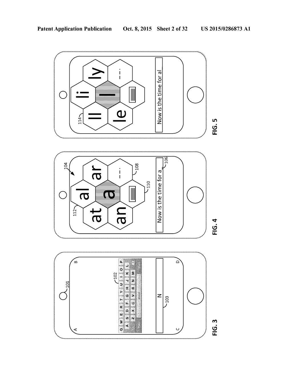 SMARTPHONE-BASED METHODS AND SYSTEMS - diagram, schematic, and image 03