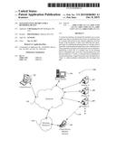 MANAGING FONT METRICS FOR A RENDERING DEVICE diagram and image