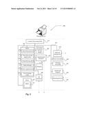 MANAGING FONT METRICS FOR A RENDERING DEVICE diagram and image