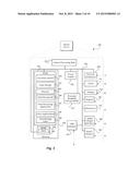 MANAGING FONT METRICS FOR A RENDERING DEVICE diagram and image