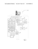 MANAGING FONT METRICS FOR A RENDERING DEVICE diagram and image