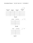 MANAGING FONT METRICS FOR A RENDERING DEVICE diagram and image