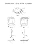 Memory Card diagram and image